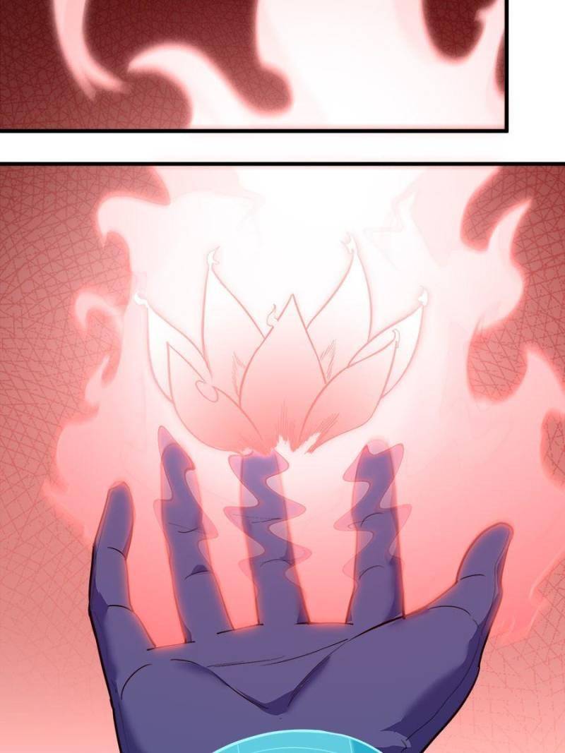 Page 32 of Chapter 78
