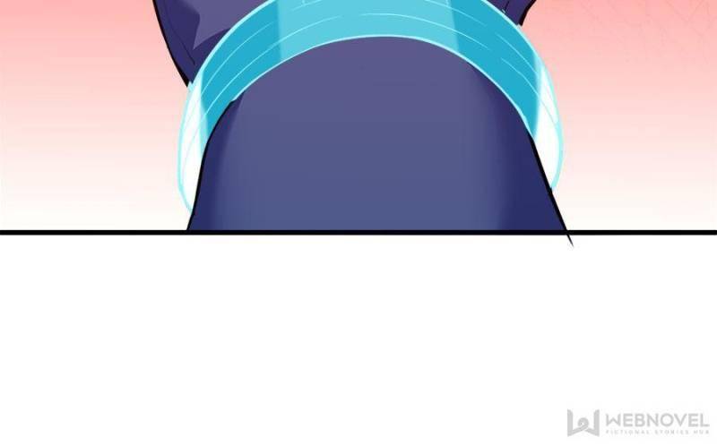 Page 33 of Chapter 78