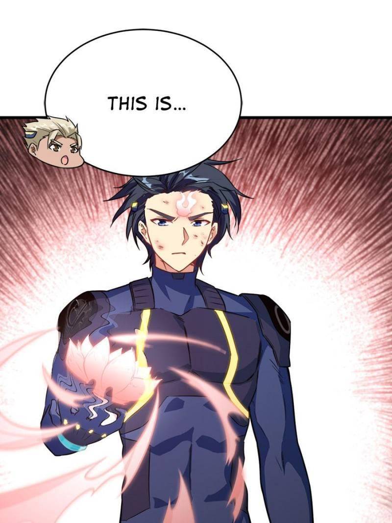 Page 34 of Chapter 78