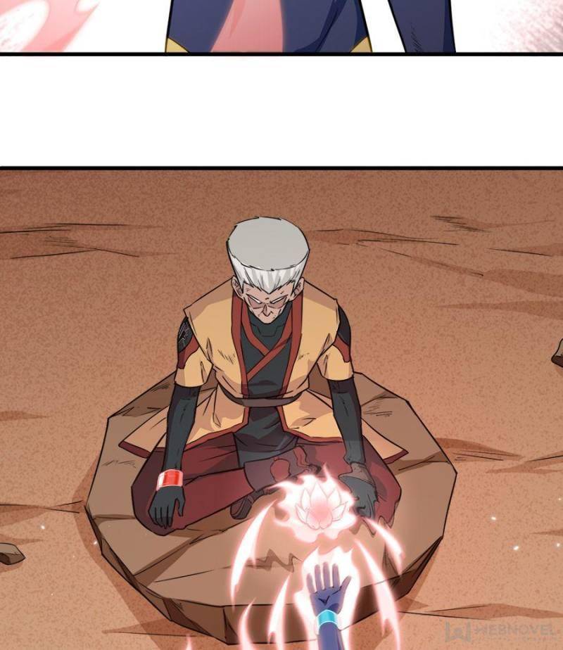 Page 35 of Chapter 78