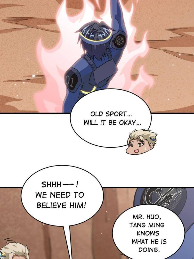 Page 36 of Chapter 78