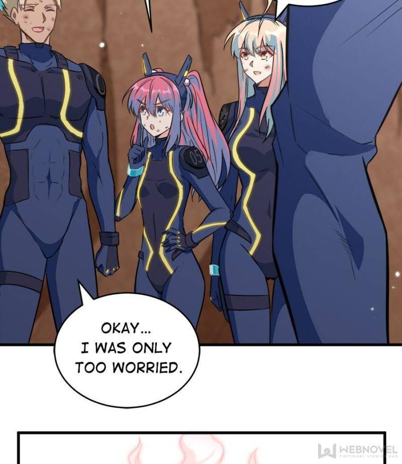 Page 37 of Chapter 78