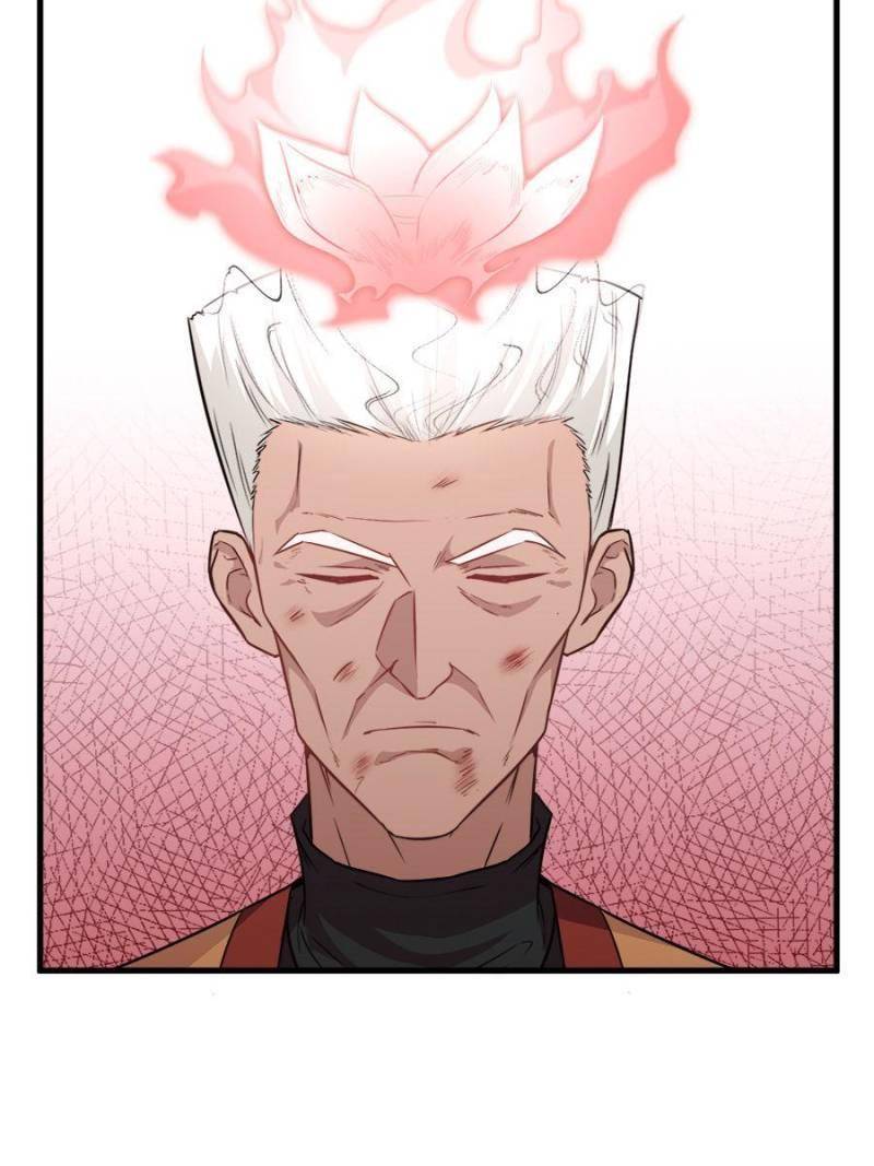 Page 38 of Chapter 78