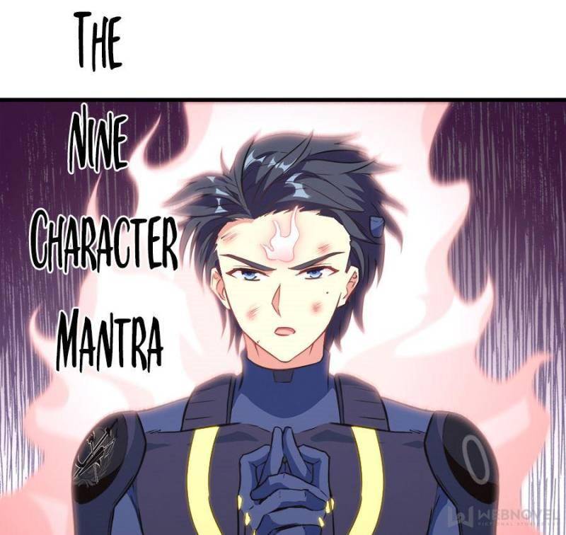 Page 39 of Chapter 78
