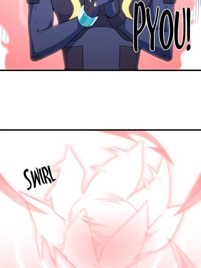 Page 40 of Chapter 78