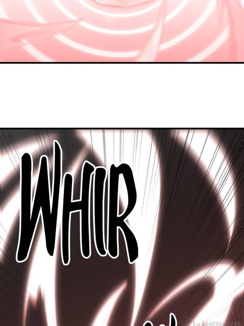 Page 41 of Chapter 78