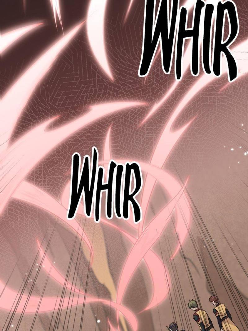 Page 43 of Chapter 78
