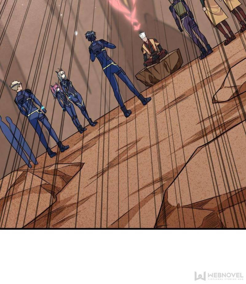 Page 44 of Chapter 78