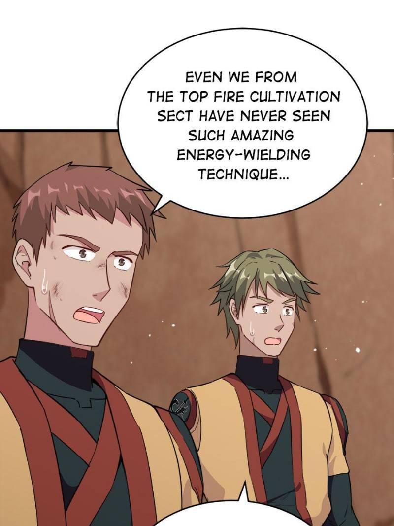 Page 45 of Chapter 78