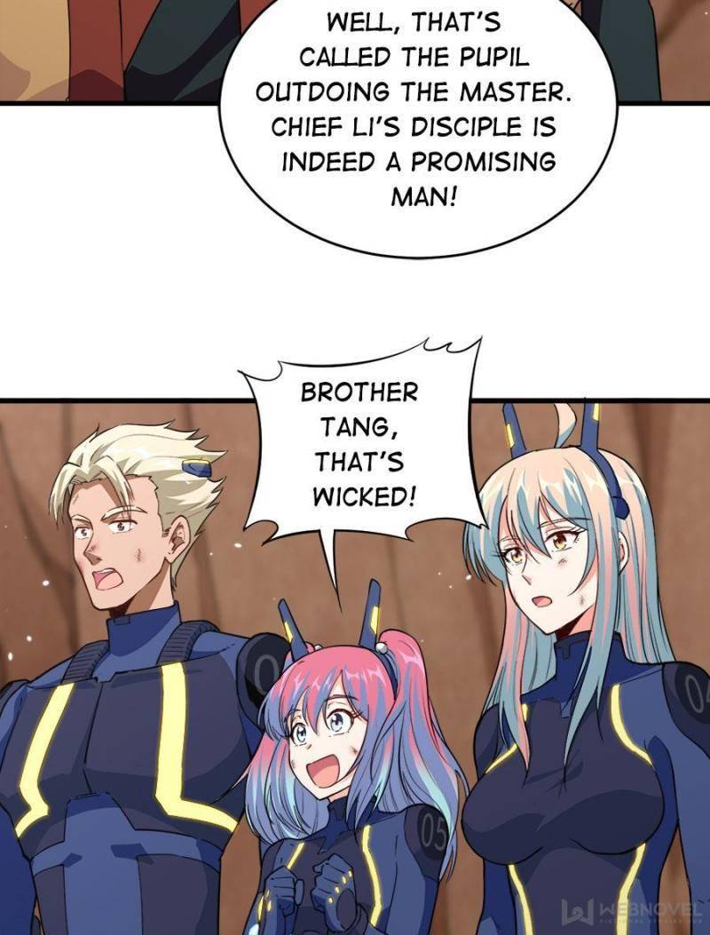 Page 46 of Chapter 78