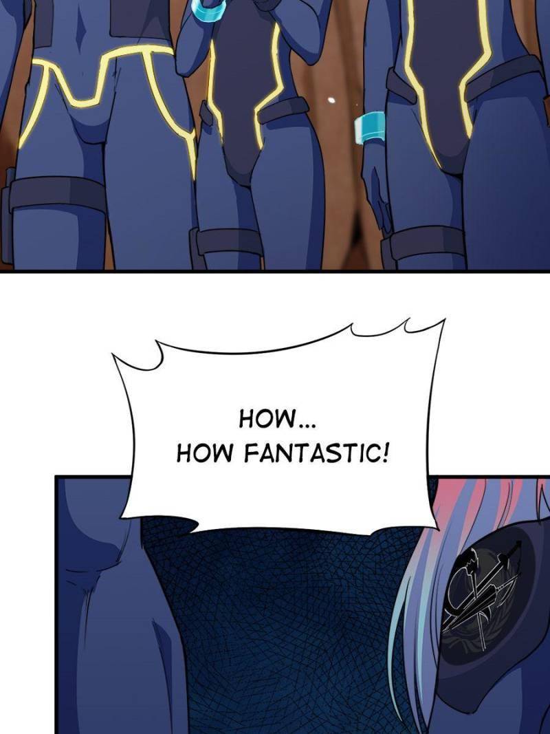 Page 47 of Chapter 78