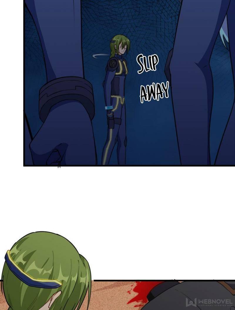 Page 48 of Chapter 78