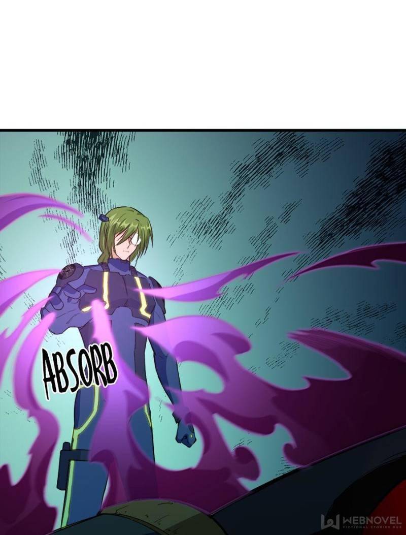 Page 50 of Chapter 78