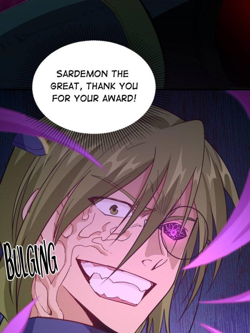 Page 51 of Chapter 78