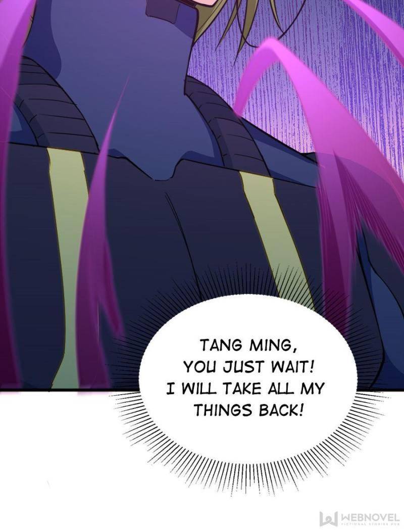 Page 52 of Chapter 78