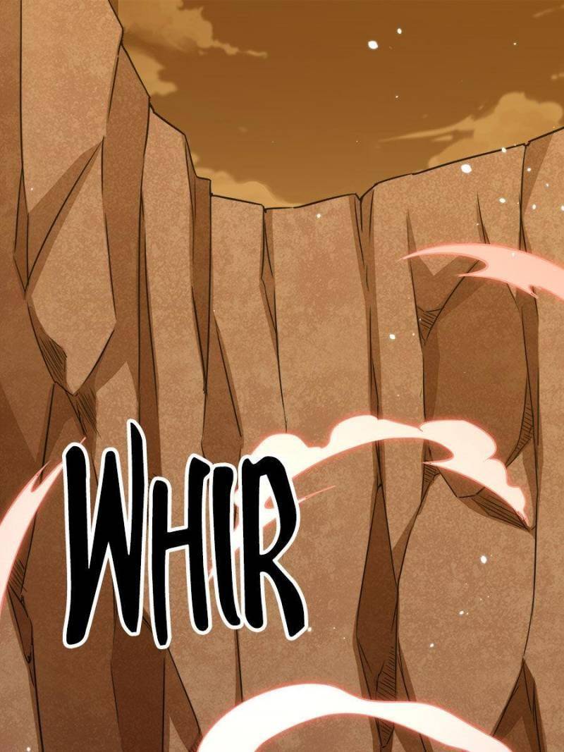 Page 1 of Chapter 79
