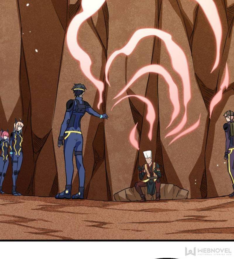 Page 2 of Chapter 79