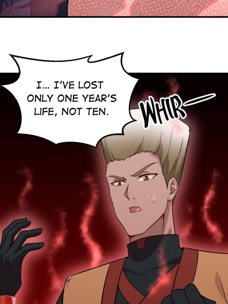 Page 4 of Chapter 79