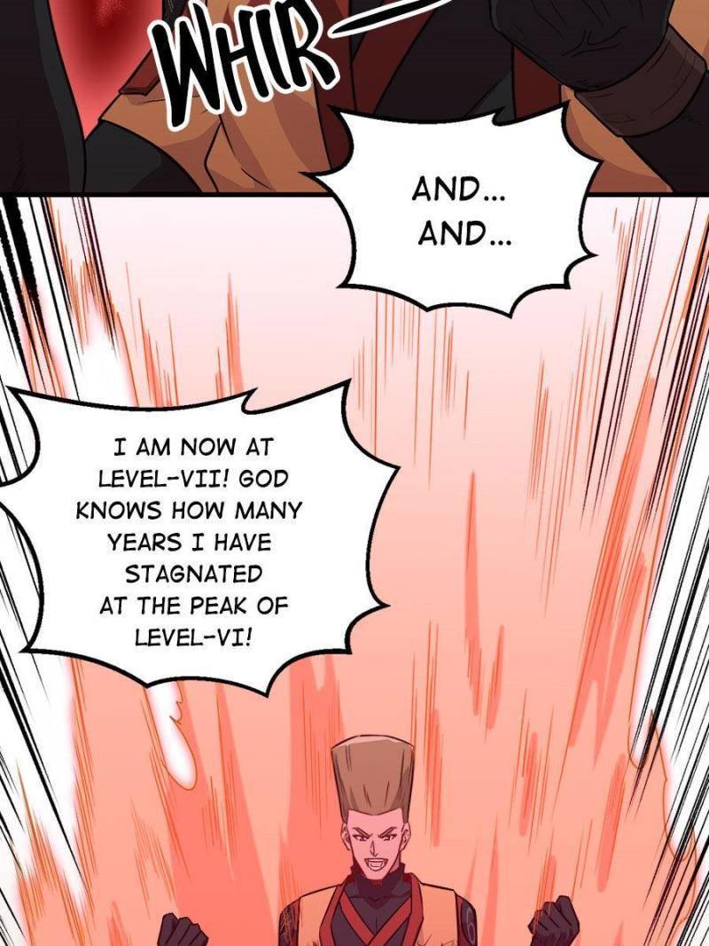 Page 6 of Chapter 79