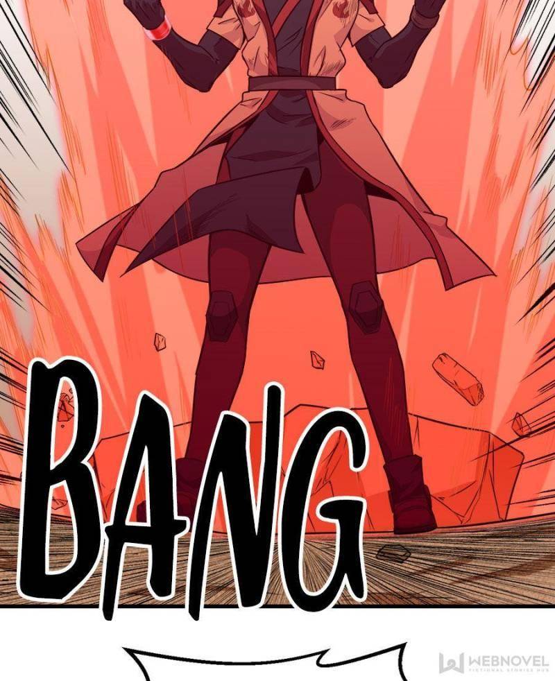 Page 7 of Chapter 79