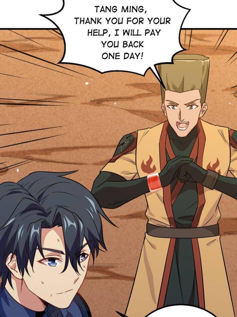 Page 8 of Chapter 79