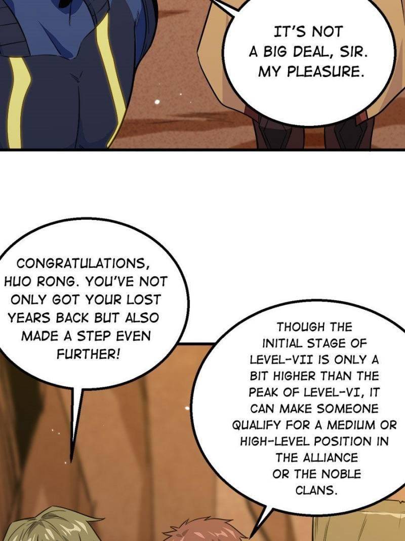 Page 9 of Chapter 79