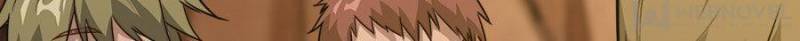 Page 10 of Chapter 79