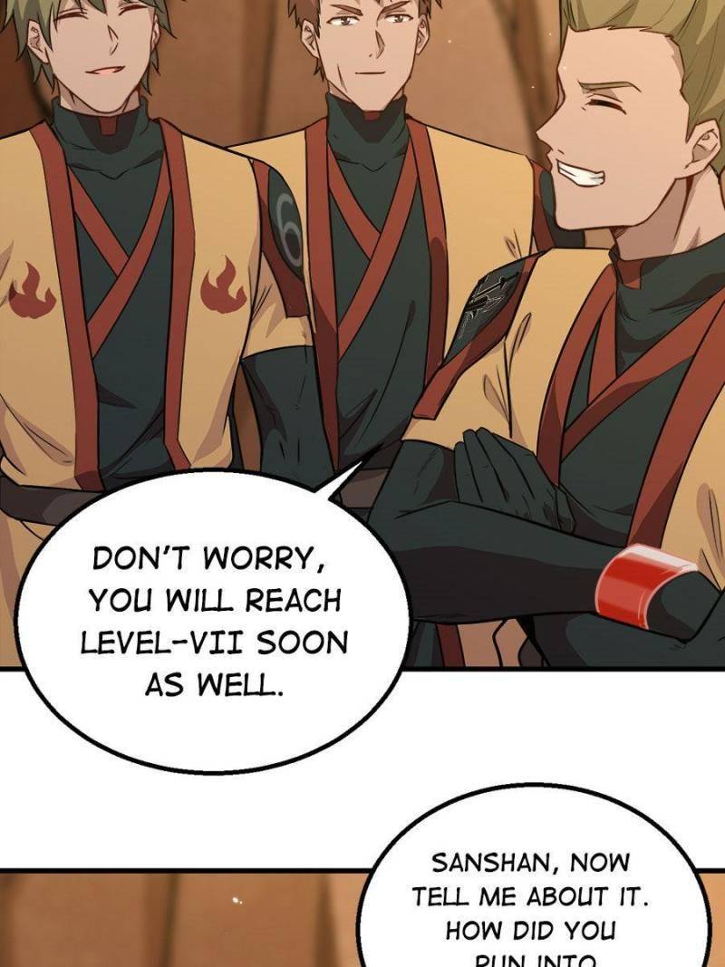 Page 11 of Chapter 79