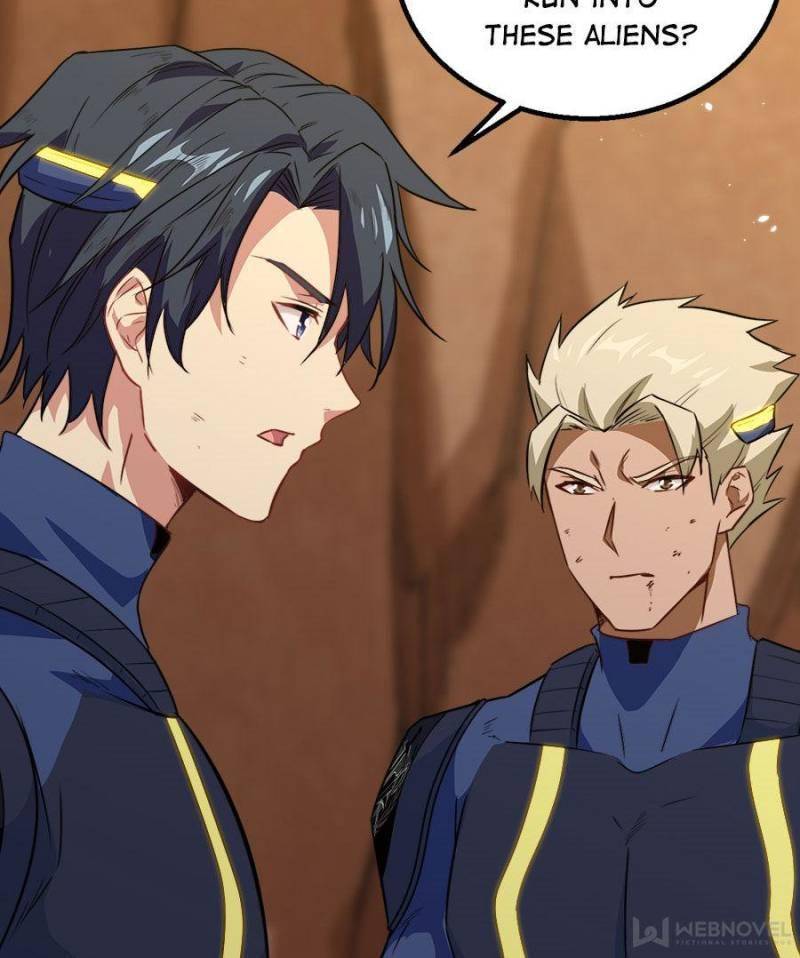 Page 12 of Chapter 79