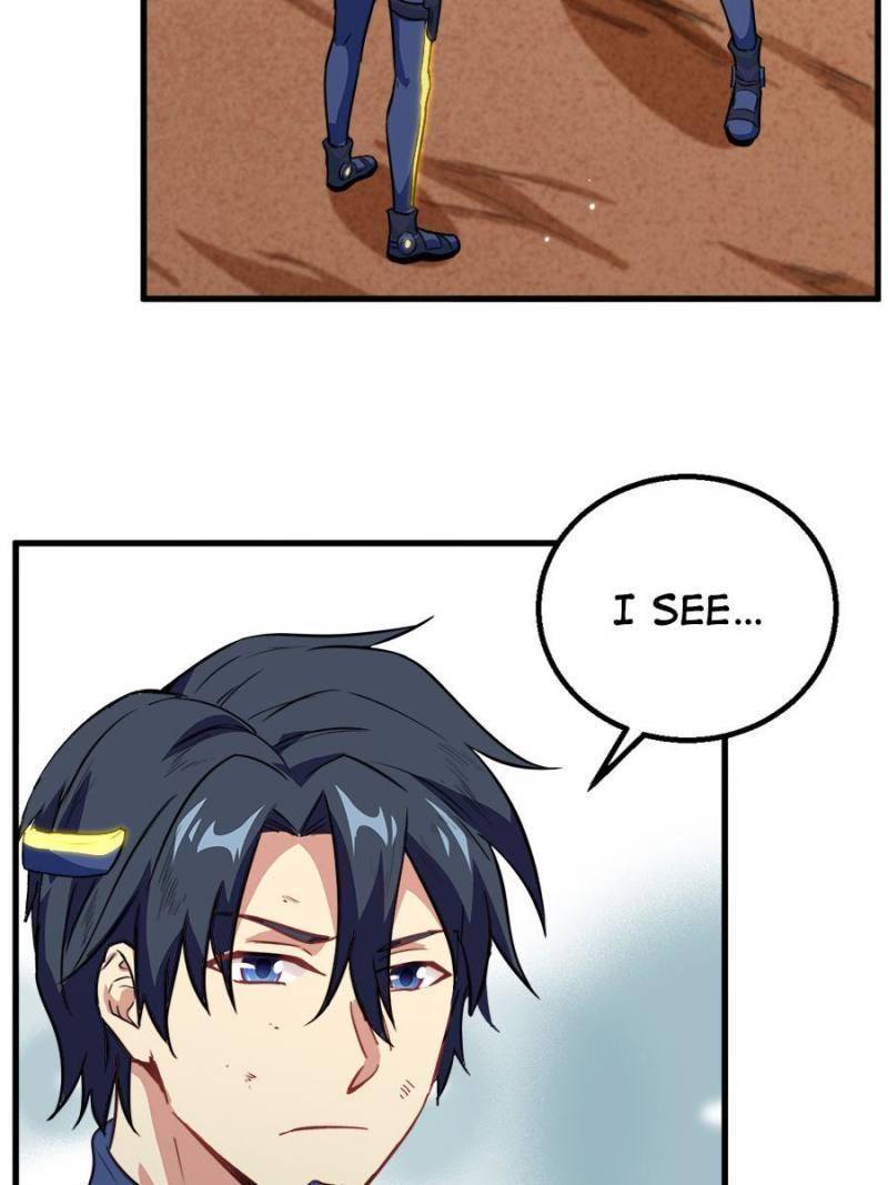 Page 14 of Chapter 79