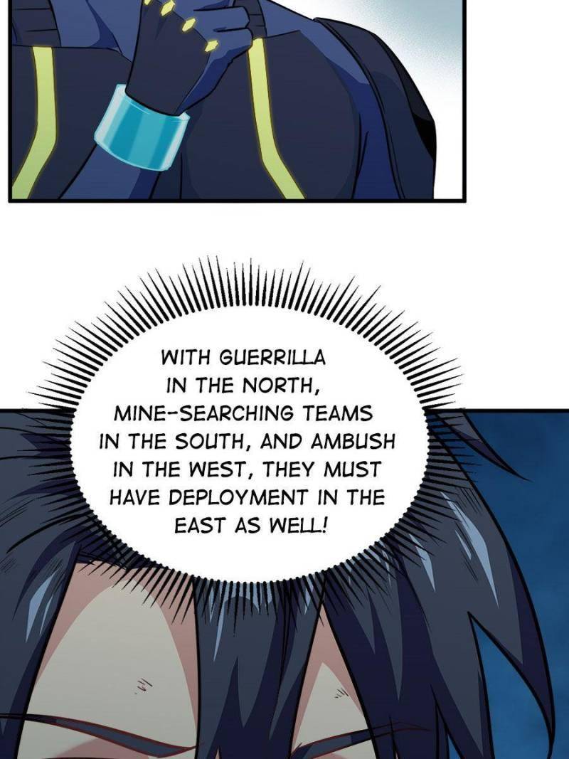 Page 16 of Chapter 79