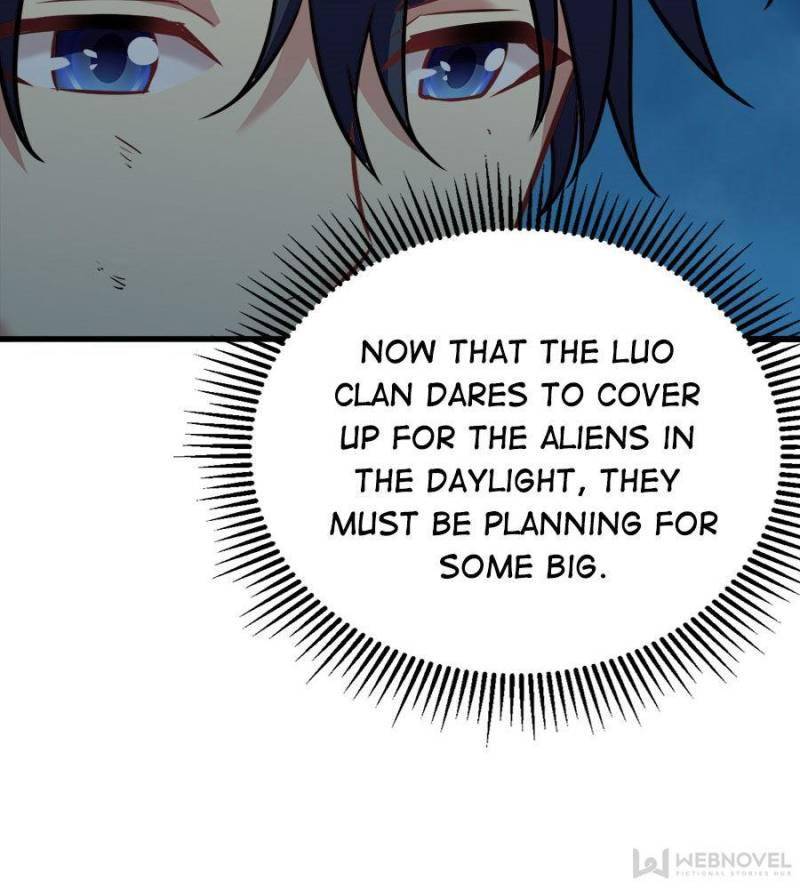 Page 17 of Chapter 79