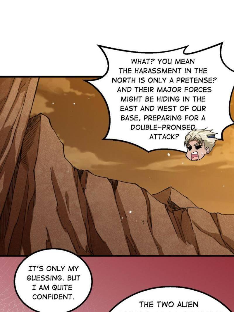 Page 18 of Chapter 79