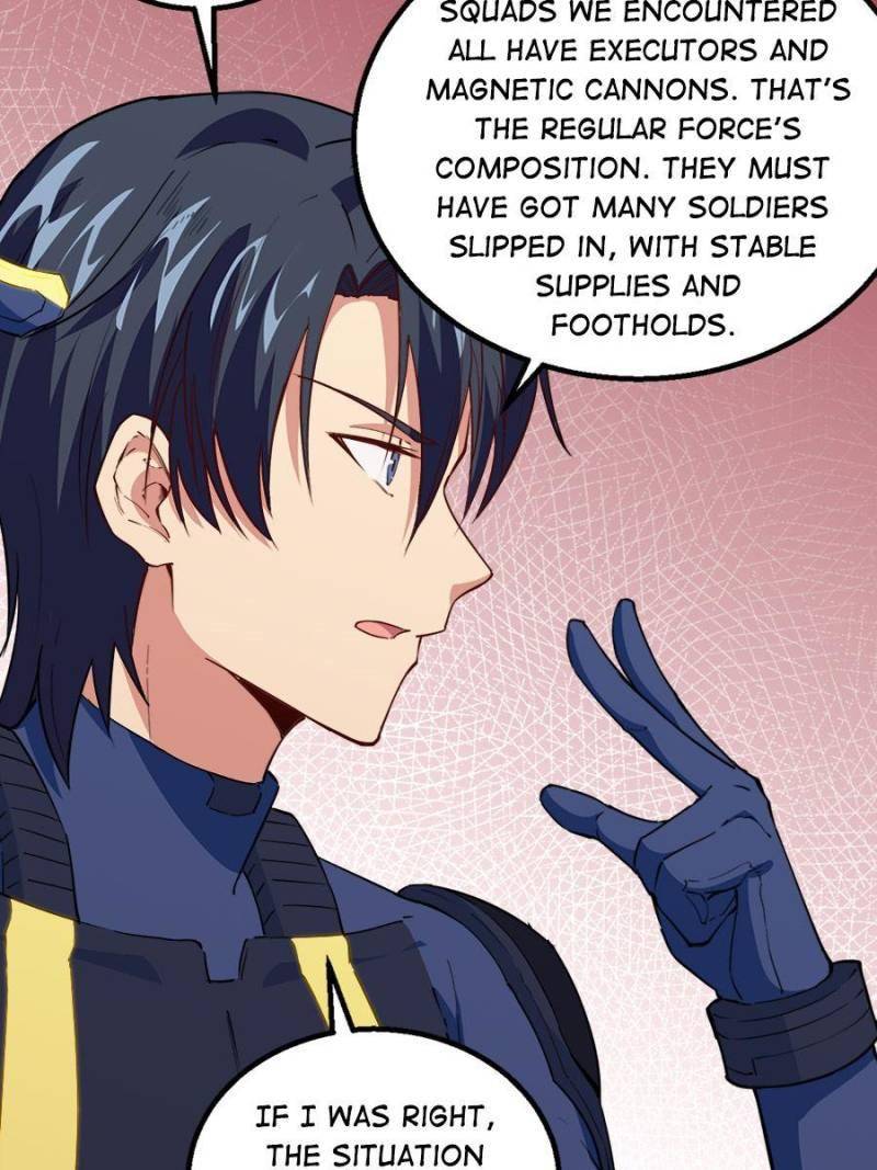 Page 19 of Chapter 79