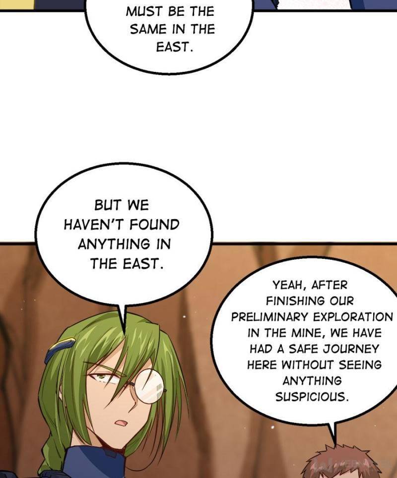 Page 20 of Chapter 79