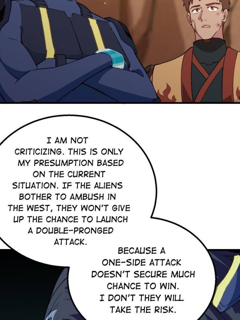 Page 21 of Chapter 79