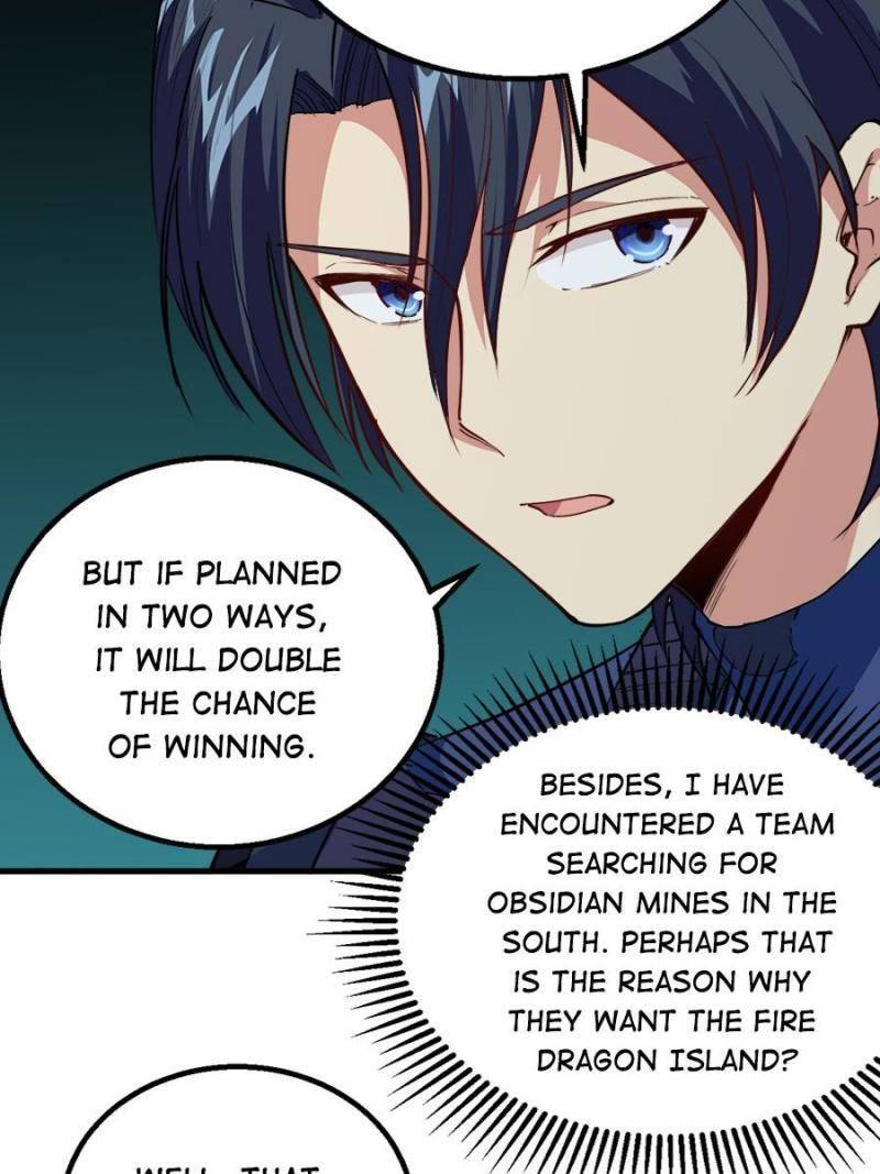 Page 22 of Chapter 79