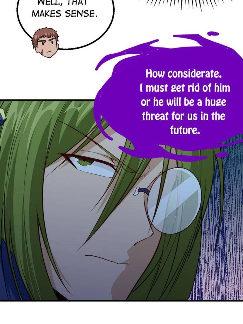 Page 23 of Chapter 79