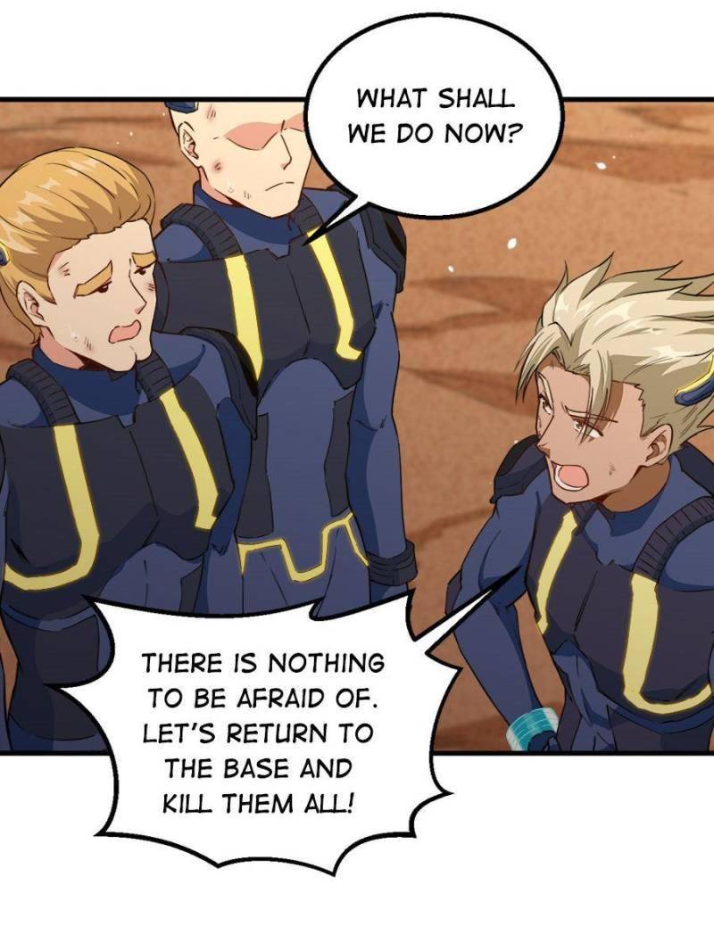 Page 25 of Chapter 79