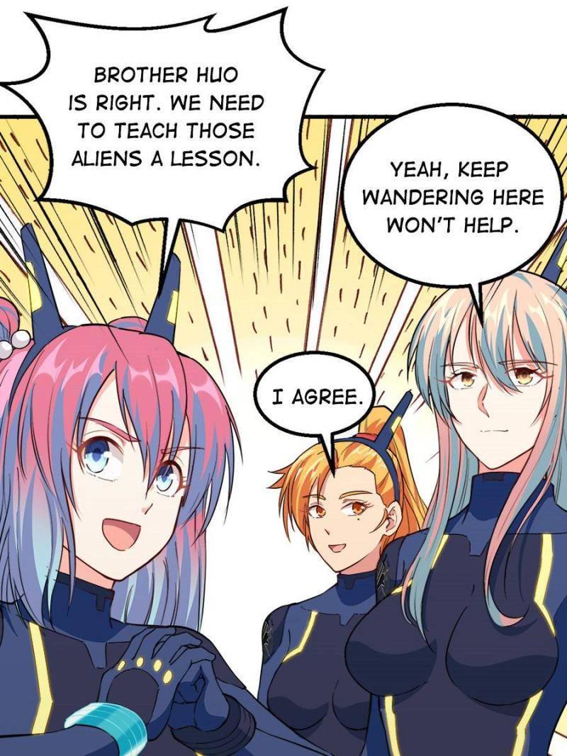Page 26 of Chapter 79