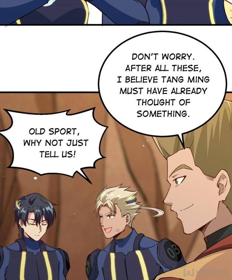 Page 27 of Chapter 79