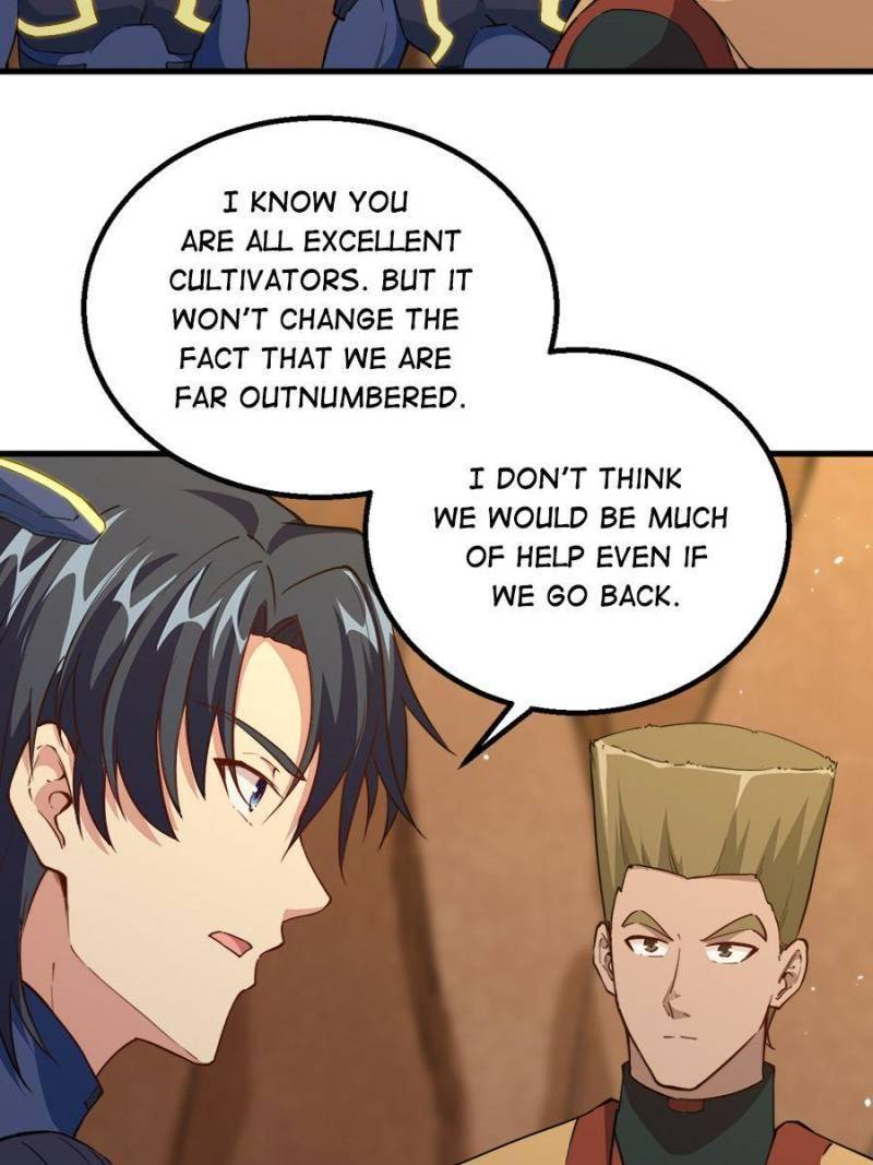 Page 28 of Chapter 79