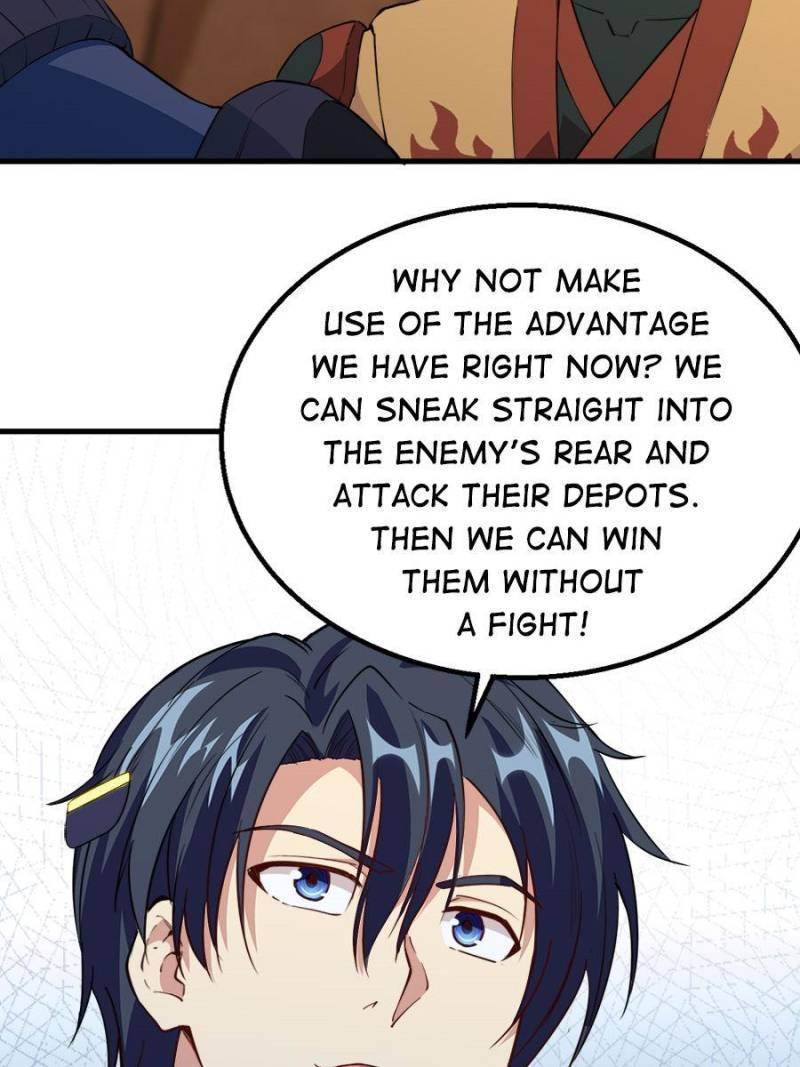 Page 29 of Chapter 79
