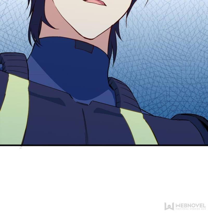 Page 30 of Chapter 79