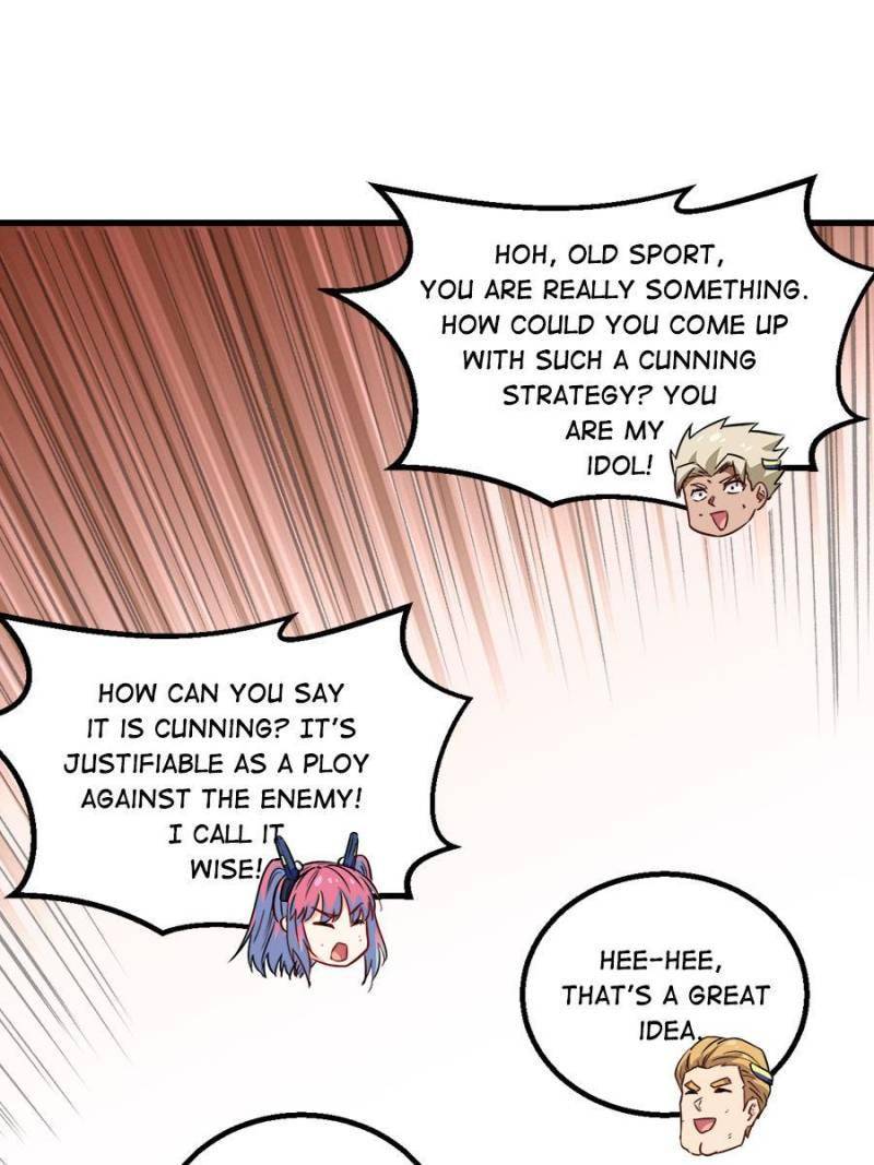 Page 31 of Chapter 79