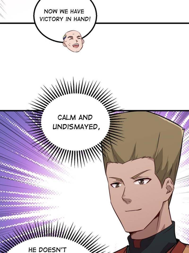 Page 32 of Chapter 79