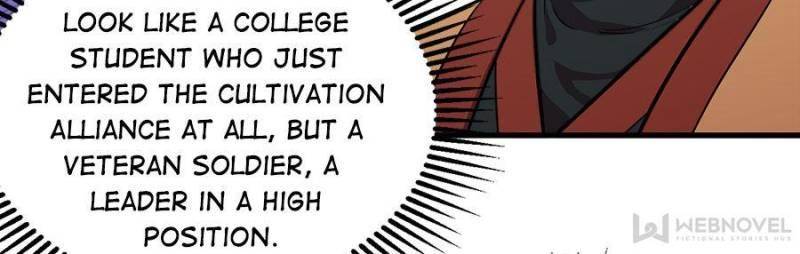 Page 33 of Chapter 79