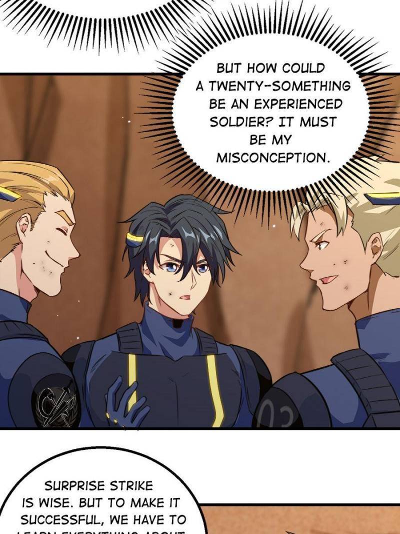 Page 34 of Chapter 79