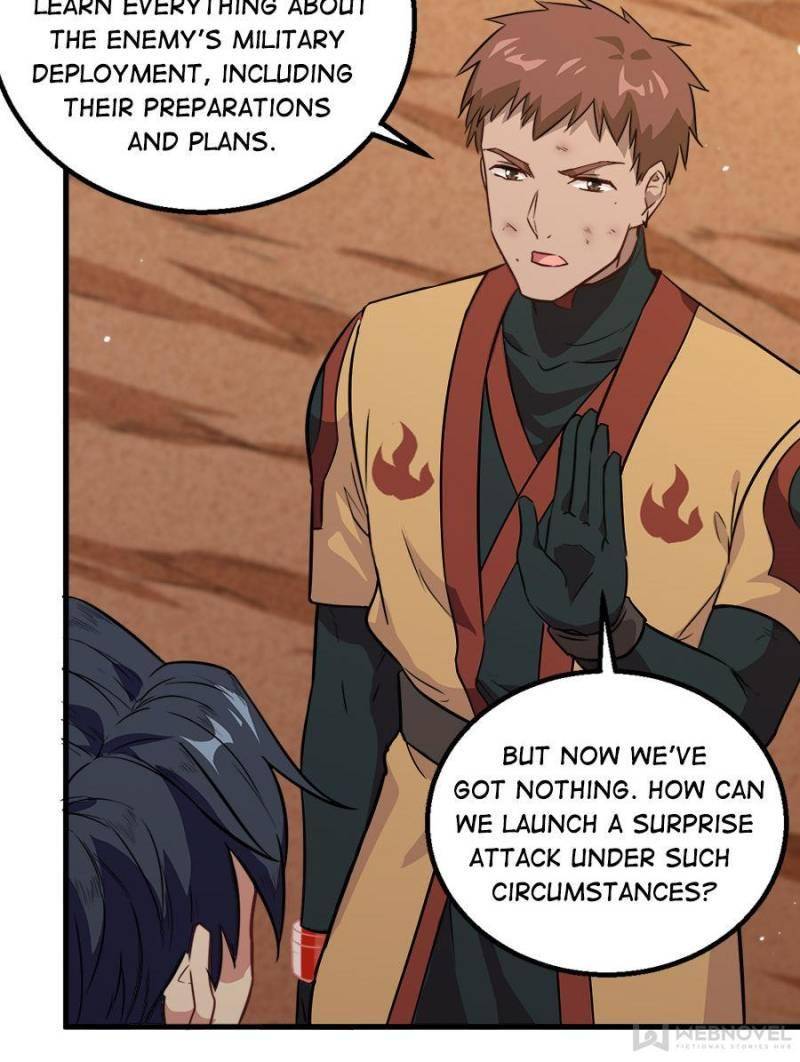 Page 35 of Chapter 79