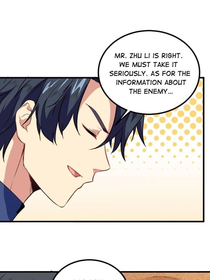Page 36 of Chapter 79